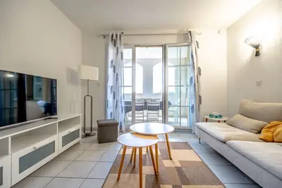 Image de Superbe Appartement avec Piscine