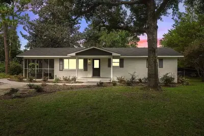 Image de Wilmington Encanto ~ Renovated and Close to Everything