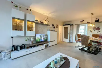 Image de Thalassa 1 - Family-friendly and centrally located near the beach