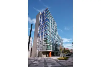 Image de Neu Residences (35 m2)
