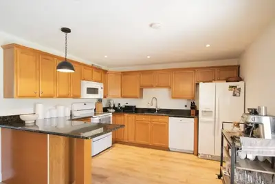 Image de Cozy home in the heart of north phoenix! Close to it all!