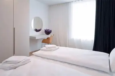 Image de Neu Residences (60 m2)