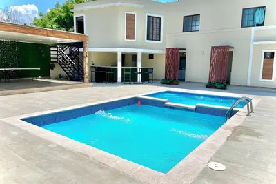 Image de Villa Marot Eventos
