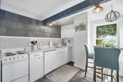 Image de Sunset Suite
