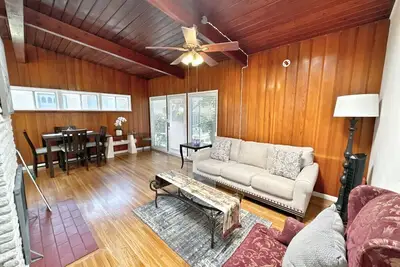 Image de 1. 3m To Beach | Close To Lax & Park | Pets #2