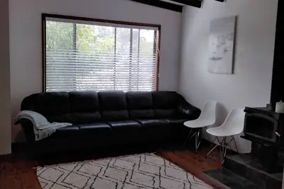 Image de House in Callala Bay - Sleeps 8