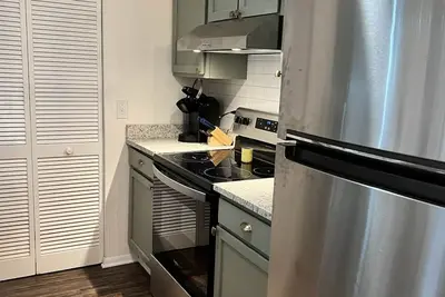 Image de Columbia Sc Getaway2