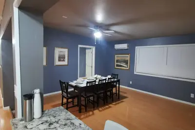 Image de Sun Angel House #2 Pahrump