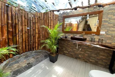 Image de Celeste Glamping Guatape