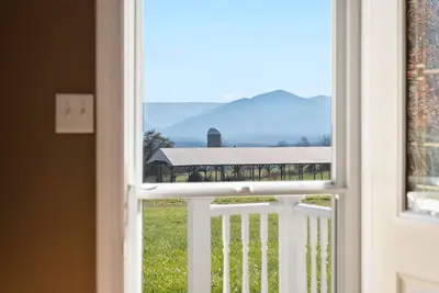 Image de Home at the foot of Massanutten! Only 3 minutes from the Water Park