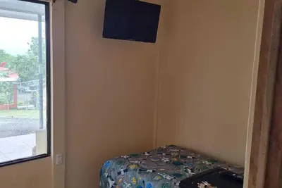 Image de Family Rest House
