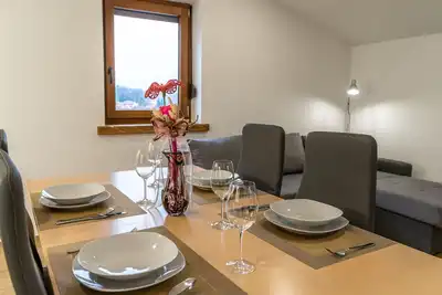 Image de Tourist farm Valic - apartment and winery