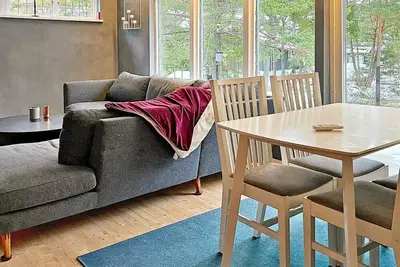 Image de Maison de vacances pour 2 a INGARÖ