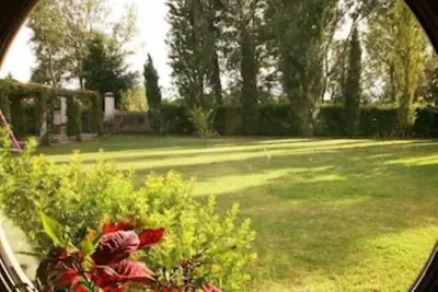 Image de Podere Venanzio