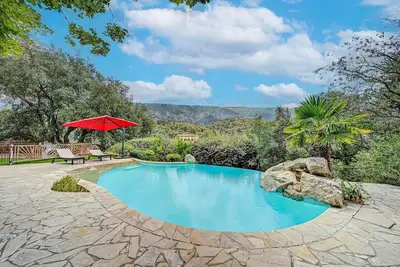 Image de Villa Picasso