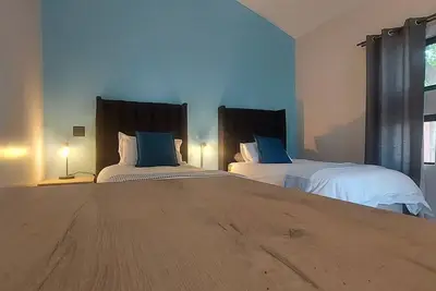Image de Join us for your visit to Centurion