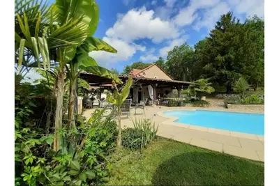 Image de La Chenaie ( 2c )