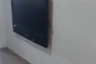 Image de 130/302 Ap 306. Um Dois Quartos do Seus Sonhos