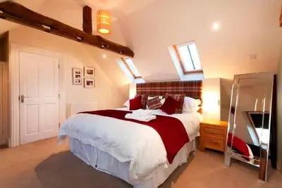 Image de Dbs Serviced Apartments
