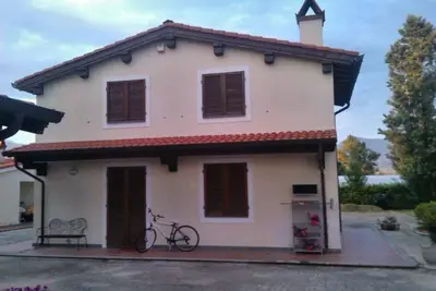 Image de Podere Venanzio