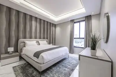 Image de Mabaat - Alsalama - 513