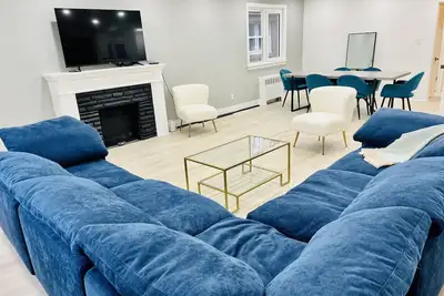 Image de Executive home in Toronto Yorkville/Casaloma