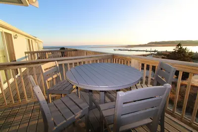 Image de Direct Private Beach Access (2290)