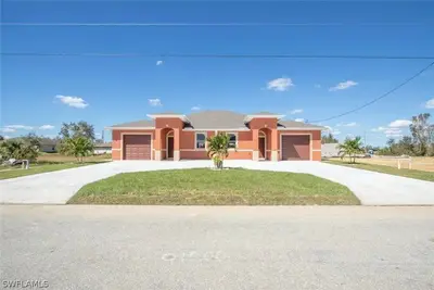 Image de Getaway Home