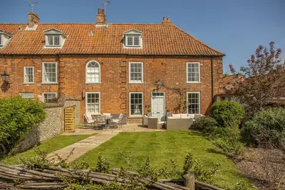 Image de Alice House, Burnham Market, Norfolk