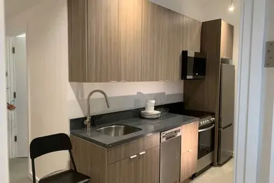 Image de Central Ninth Urban Hip 109