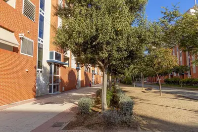Image de Elcano tourist apartment