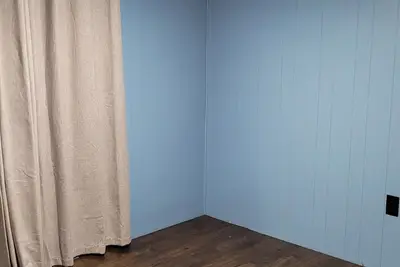 Image de Private Mobile Home Centrally located 20 min. to Stadium 15 min. to Phoenix Open