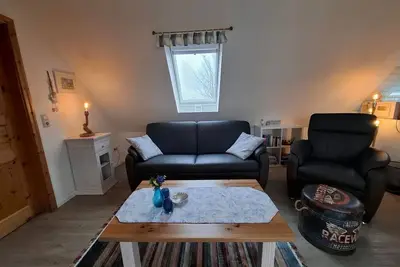 Image de Wohnung 13 - Haus Wogemann Ii / Agentur Schulze