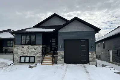 Image de Georgian Bay Home & Escape. Close to Blue Mountain & Georgian Bay
