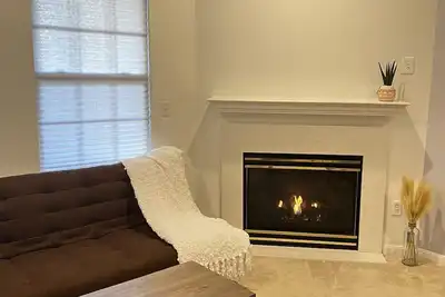 Image de Woodland Park Studio