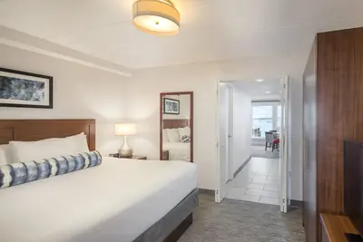 Image de Thames Street - Newport Harbor 1 Bedroom