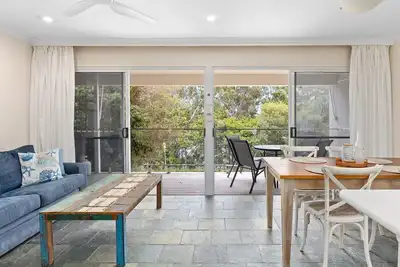 Image de 1/36 Alderly Tce Little Cove