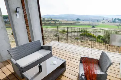 Image de Vrbo Property