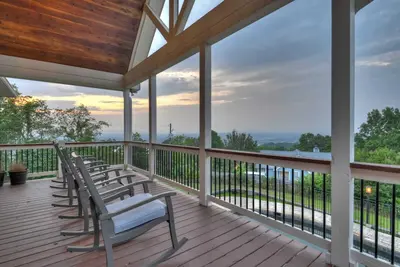 Image de Talona Mtn | Free Night Offer!