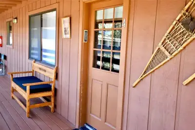 Image de 5 Star Upscale Unit Near Canyon Lodge