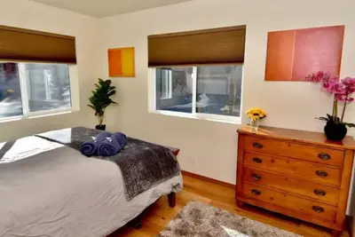 Image de Brand New Luxury Near Canyon Lodge
