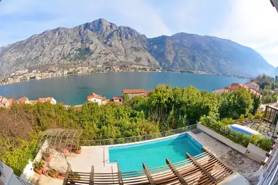 Image de Muo Apartments