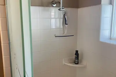 Image de Cozy house, quiet area, large Az room, 10 min from Glendale Stadium
