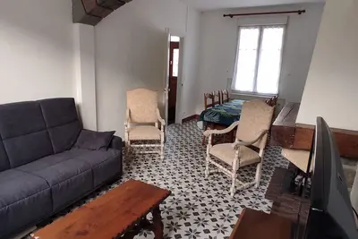Image de maison de ville