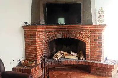 Image de Villa Lux Avandaro