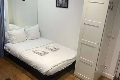 Image de Maison le Bac Apartments
