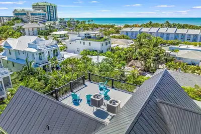 Image de Day Driftin Away by Lido Key Vacations
