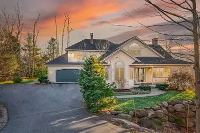 Image de The European Estate | Views, Hot Tub, Sauna & Gym