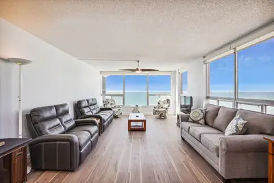 Image de Madeira Vista 601-Corner Unit, Panoramic View