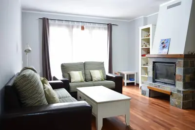 Image de Raval Apartment